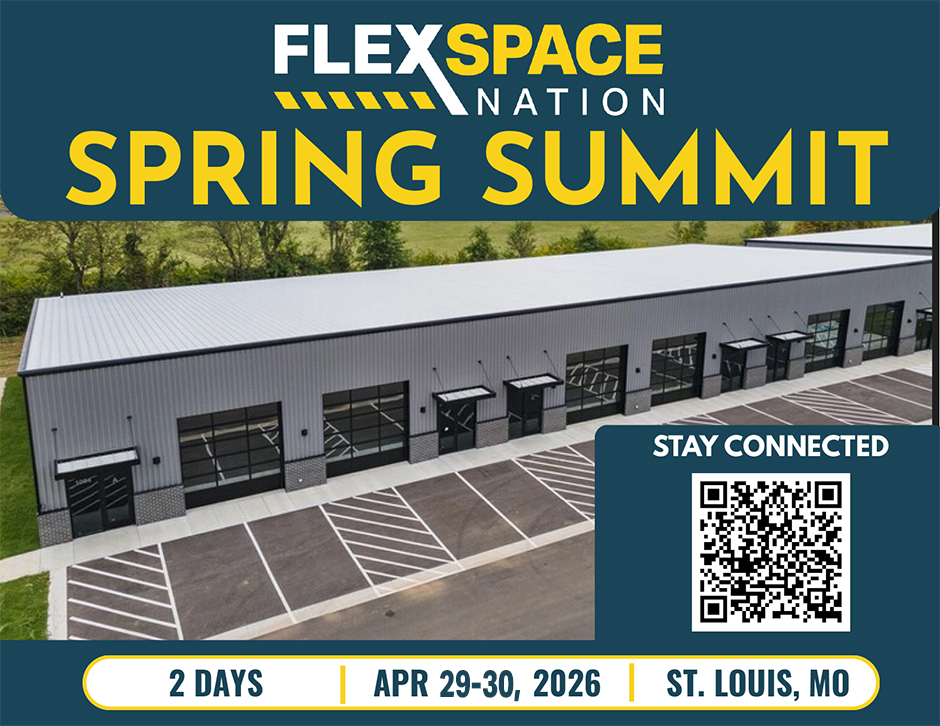 FSN-Spring-2026-Postcard