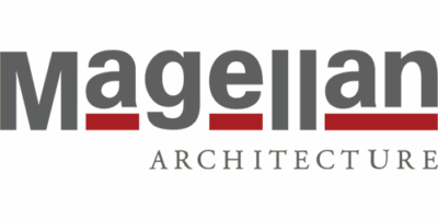 Magellan-Architecture-logo