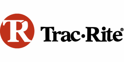 TracRiteLogo_White_2