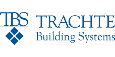 Trachte-Corporate-Logo