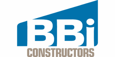 bbi-logo