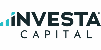 investa-capital-logo