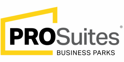 pro-suites-logo