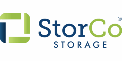 storco-logo