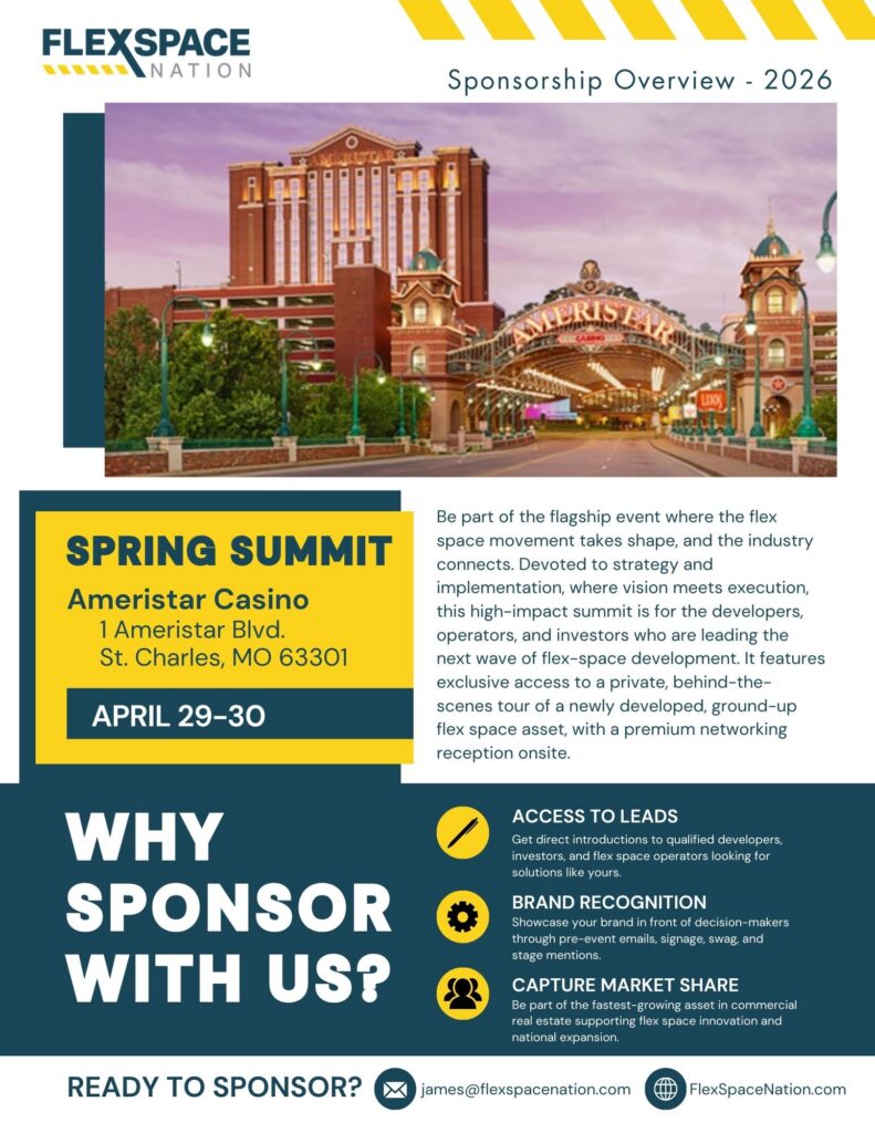 sponsorship details - pg1