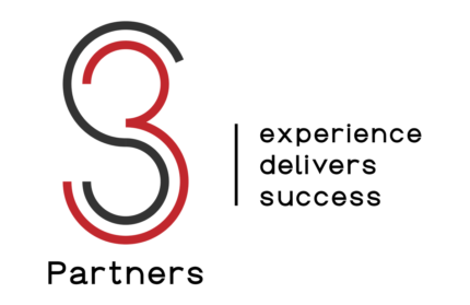 s3 partners main logo