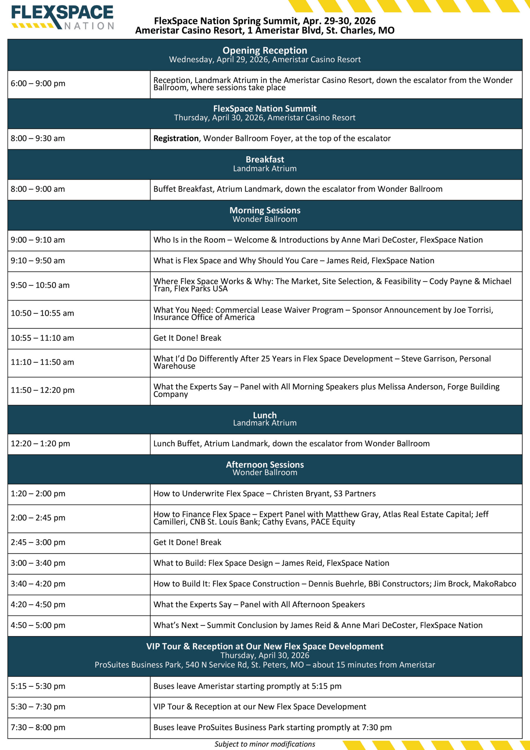 2026-FSN-Summit-Agenda-FINAL
