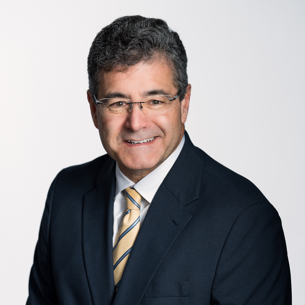 Camilleri_Jeff heashot