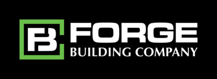 FBC-Logo_rgb-Reversed-BLACK-BKG