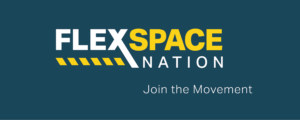 FLEXSpaceNATION_logo_primary+tag