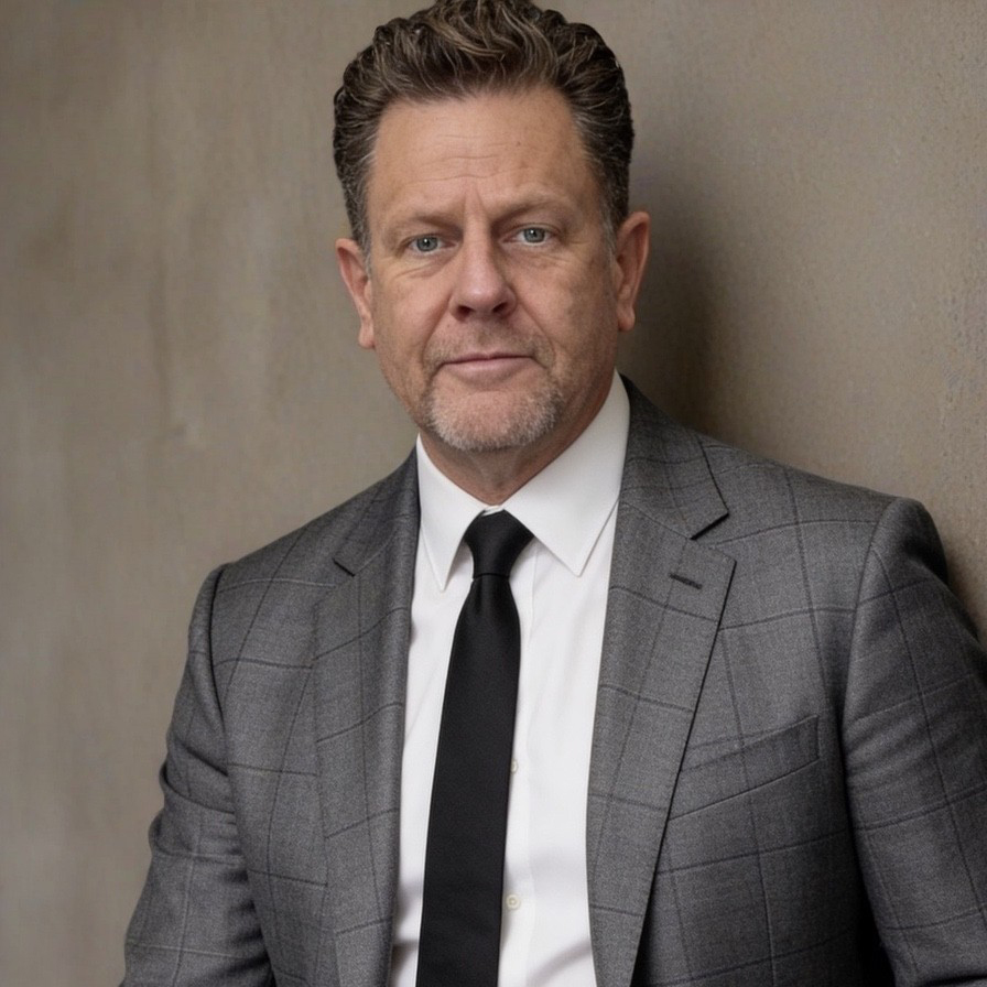 Garrison-Light-Background-web