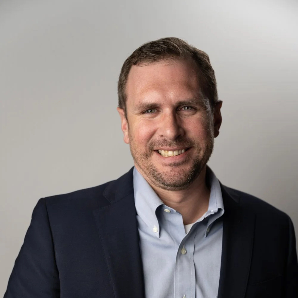 Matthew-Gray-headshot