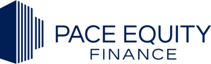 Pace_Logo_h_Deep_Navy_Rgb_600px_w_144ppi.png
