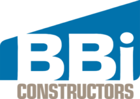 bbi_logos-LG-wht
