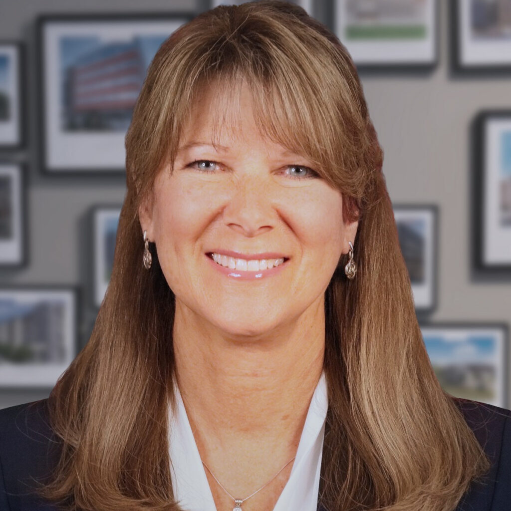 cathy-evans_4x5_300ppi-1200x1200