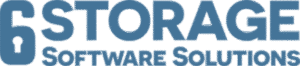 logo-6storage-blue