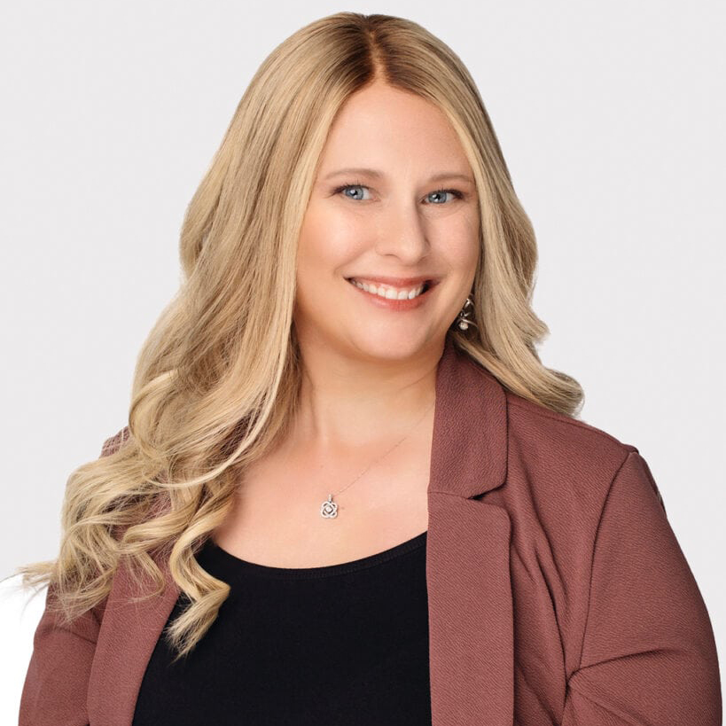 melissa-anderson-director-of-sales-819x1024-web