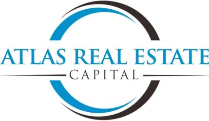 Atlas+Real+Estate+Capital+Logo+White+Background+Cropped