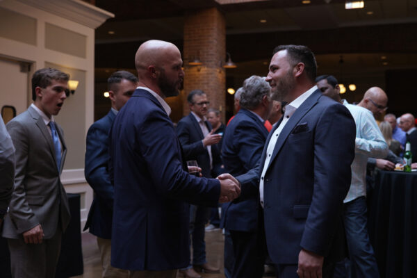 Copy-of-Still-2026-05-02-120738_1.23.1 Copy-of-Still-2026-05-02-120738_1.23.1