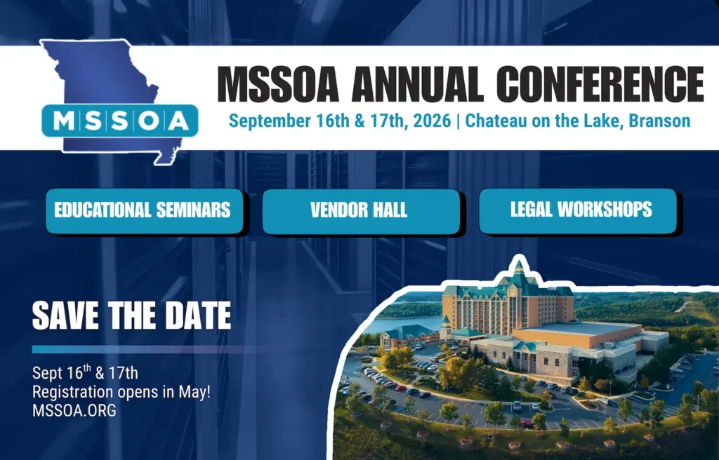 MSSOA-2026-Conference-Image-1